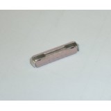 POJISTKA KERAMICKÁ - 16A